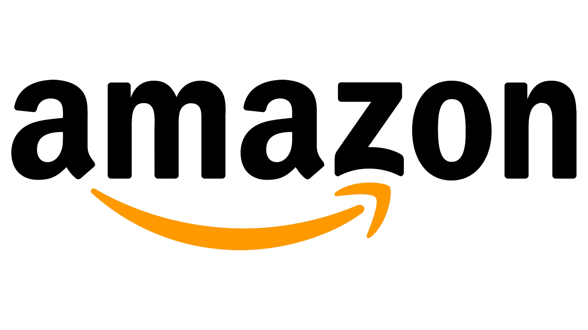 TechCorp